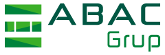 ABAC Grup